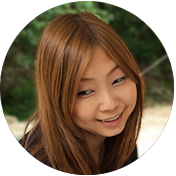 ストローカータトゥー彫師ちひろ